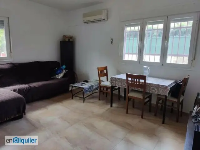 Piso Reformado 2 Dormitorios 2 Baños Navalmoral de la Mata
