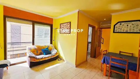 Casa con Local Comercial en Colera 3 Dormitorios