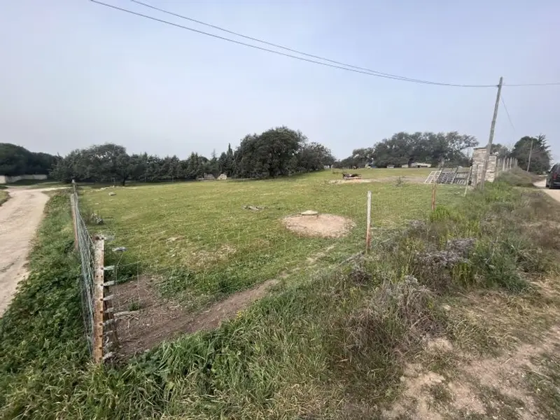 venta Terreno en Cáceres, Cáceres Provincia (65CBB)- Globaliza