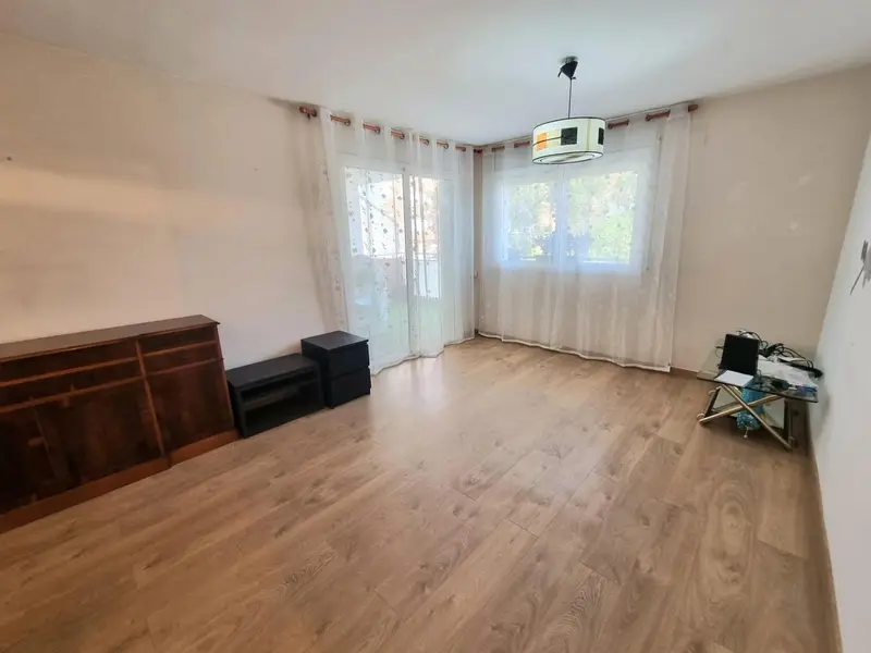 Piso en venta en Torredembarra, Tarragona