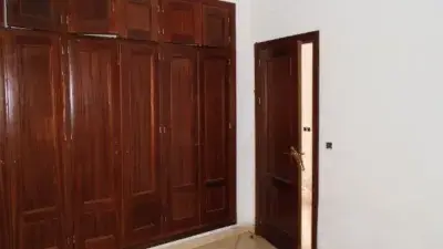 Chalet en Venta en Campana Andalucia