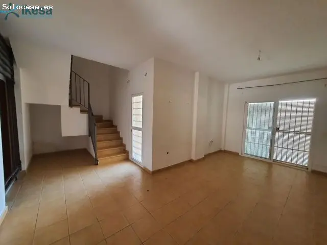 Casa en Venta Isla Cristina Huelva