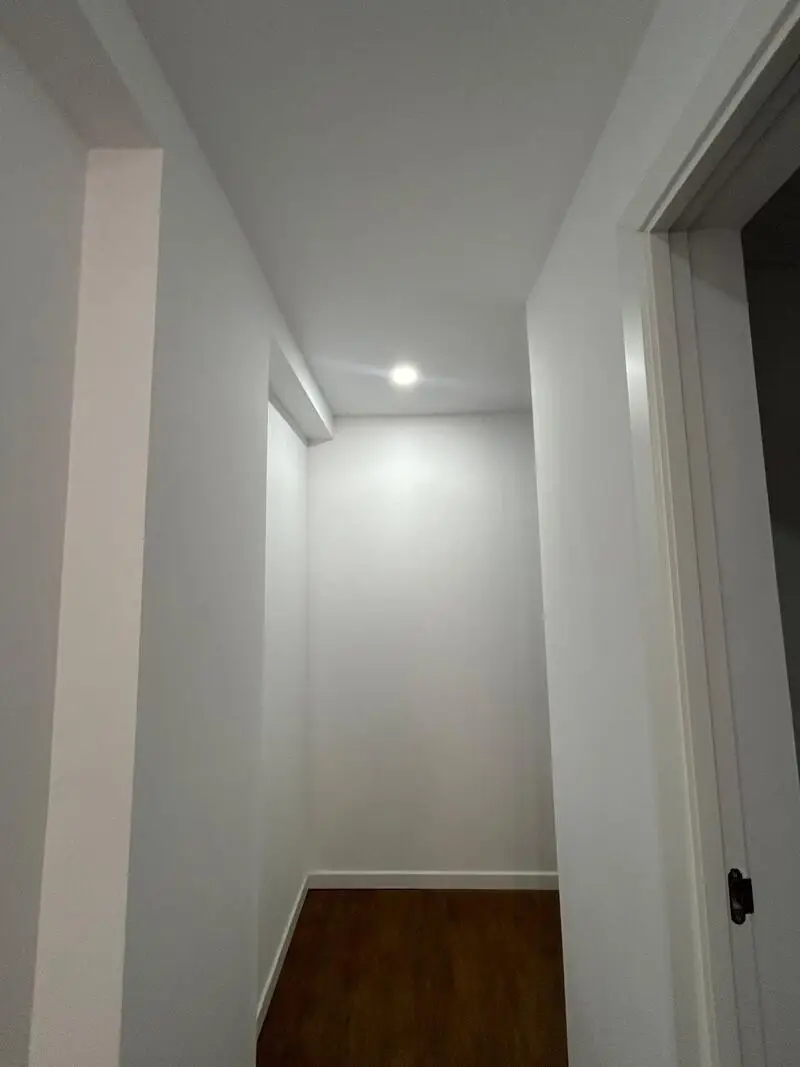 Apartamento 3 Dormitorios Dolores Alicante Reformado