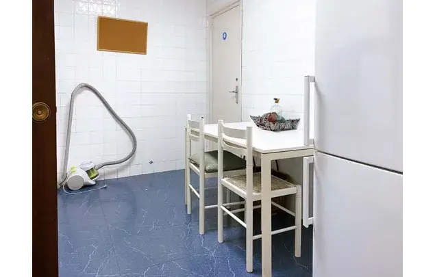 Alquiler Habitacion Alcasser Carrer Jaume Roig