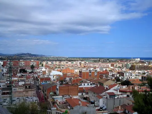 Vivienda Piso 83m2 en Venta Malgrat De Mar Inversores