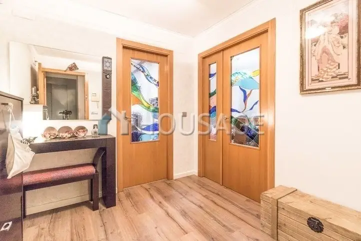 Piso en venta en Carlet 137m2 4 dormitorios 2 baños