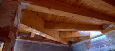 Casa en venta en Albarracín