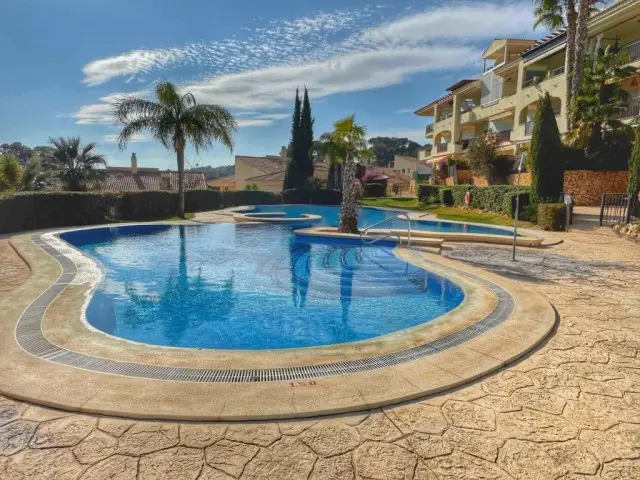 Apartamento 3 Dormitorios Altea Costa Blanca