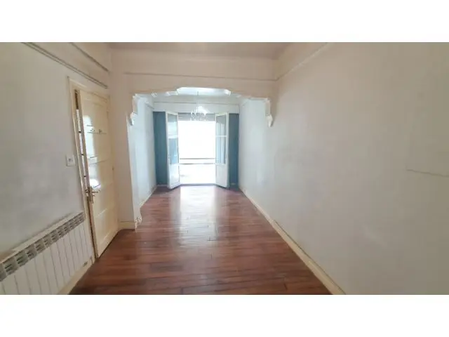 Piso en Venta Bilbao Centro Indatxu 95m2 3 Dormitorios 2 Baños