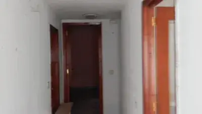 Casa en venta en Calle del Álamo, 7