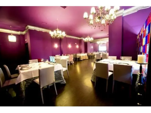 Restaurante Taperia en Plasencia cerca de la Catedral