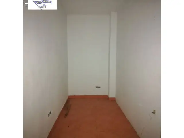Local Comercial en Alquiler Albacete Paseo de la Cuba 68m2