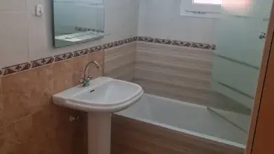 Piso en Venta Carretera de Alicún