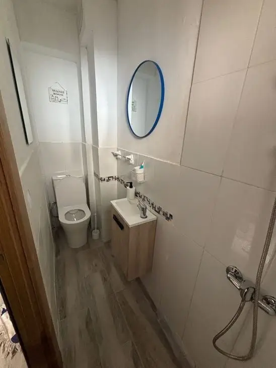 Casa en Manacor Baleares Alquiler Temporal 2 Dormitorios 2 Baños