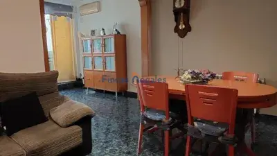 Casa en venta en Calle de Monteixo