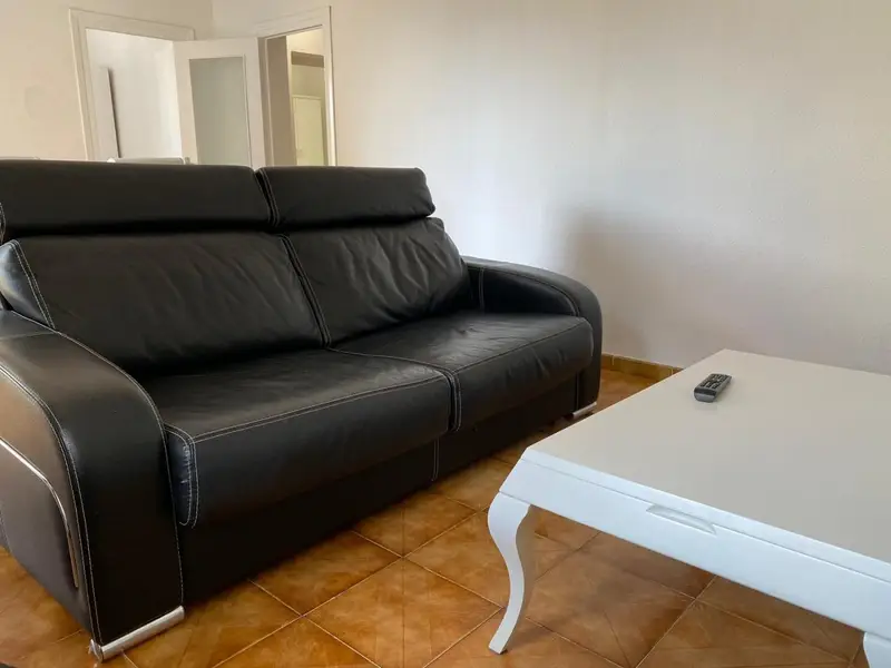 Apartamentos de Lujo en Venta cerca de la Playa Los Locos