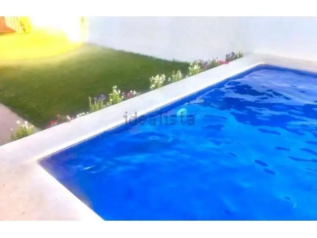 Casa Unifamiliar en Venta Almodovar del Campo