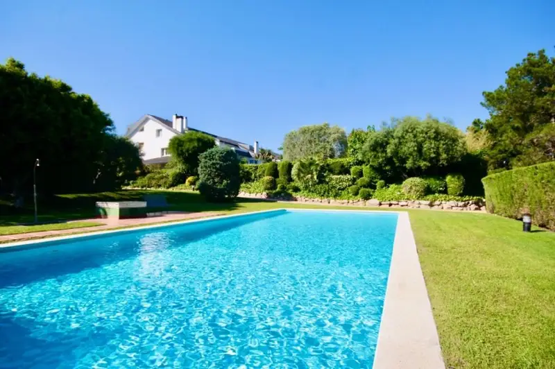 Venta Casa con trastero en Barcelona - Ref: 1214684