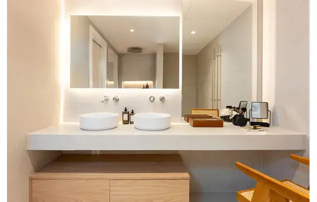 Apartamento 3 Dormitorios 105m2 Nueva Andalucia Puerto Banus