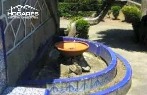 Casa en Bouzas Vigo 5 Dormitorios Jardin Cerca Playa