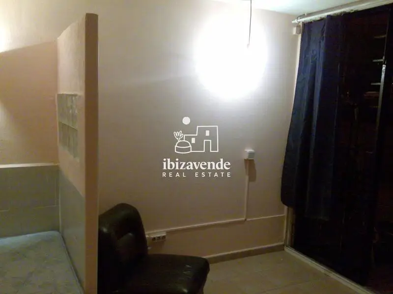 6 Cuarto Apartamento en venta
Eivissa, Ibiza
