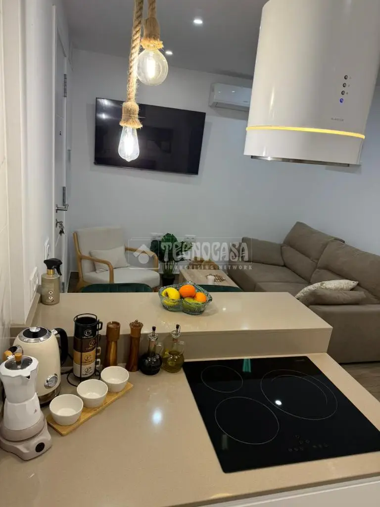 Piso en venta en Mérida