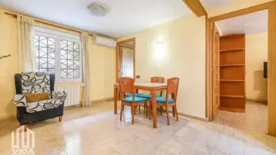 Piso en Venta en Viladecans 3 Dormitorios 1 Baño