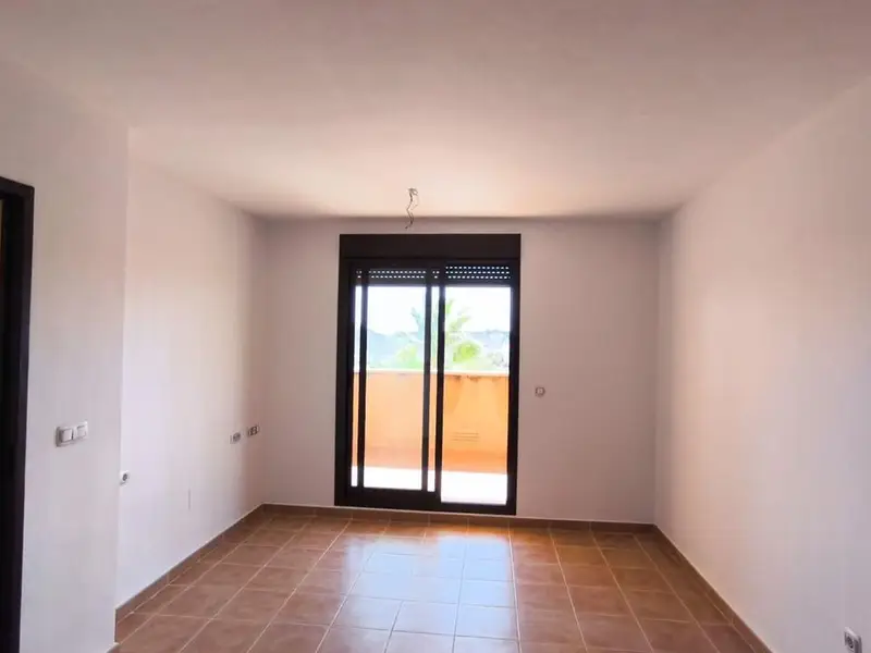 Apartamento en Aguilas, Murcia provincia