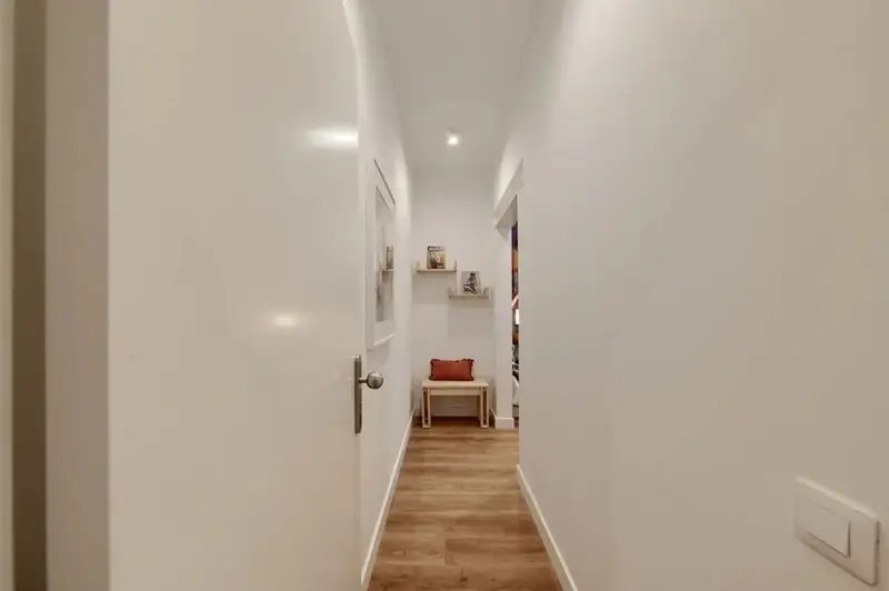 Apartamento 1 Dormitorio 1 Ba	
	
	
	
	
	
	
	
	
	
	
	
	
	
	
	
	
	
	
	
	
	
	
	
	
	
	
	
	
	
	
	
	
	
	
	
	
	
	
	
	
	
	
	
	
	
	
	
	
	
	
	
	
	
	
	
	
	
	
	
	
	
	
	
	
	
	
	
	
	
	
	
	
	
	
	
	
	
	
	
	
	
	
	
	
	
	
	
	
	
	
	
	
	
	
	
	
	
	
	
	
	
	
	
	
	
	
	
	
	
	
	
	
	
	
	
	
	
	
	
	
	
	

	
	
	
	
	
	
	
	
	
	
	
	
	
	
	
	
	
	
	
	
	
	
	
	
	
	
	
	
	
	
	
	
	
	
	
	
	
	
	
	
	
	
	
	
	
	
	
	
	
	
	
	
	
	
	
	
	
	
	
	
	
	
	
	
	
	
	
	
	
	
	
	
	
	
	
	
	
	
	
	
	
	
	
	
	
	
	
	
	
	
	
	
	
	
	
	
	
	
	
	
	
	
	
	
	
	
	
	
	
	
	
	
	
	
	
	
	
	
	
	
	
	
	
	
	
	
	
	
	
	
	
	
	
	
	
	
	
	
	
	
	
	
	
	
	
	
	
	
	
	
	
	
	
	
	
	
	
	
	
	
	
	
	
	
	
	
	
	
	
	
	
	
	
	
	
	
	
	
	
	
	
	
	
	
	
	
	
	
	
	
	
	
	
	
	
	
	
	
	
	
	
	
	
	
	
	
	
	
	
	
	
	
	
	
	
	
	
	
	
	
	
	
	
	
	
	
	
	
	
	
	
	
	
	
	
	
	
	
	
	
	
	
	
	
	
	
	
	
	
	
	
	
	
	
	
	
	
	
	
	
	
 Barcelona