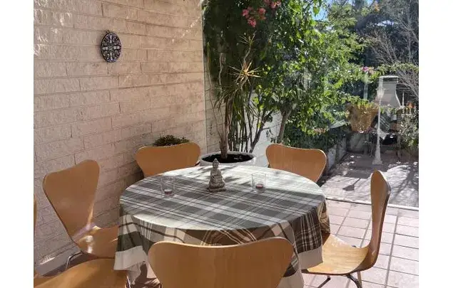 Alquiler Habitacion Petrer Lloma Badada