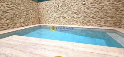 Casa en Venta Potrero Talavera de la Reina