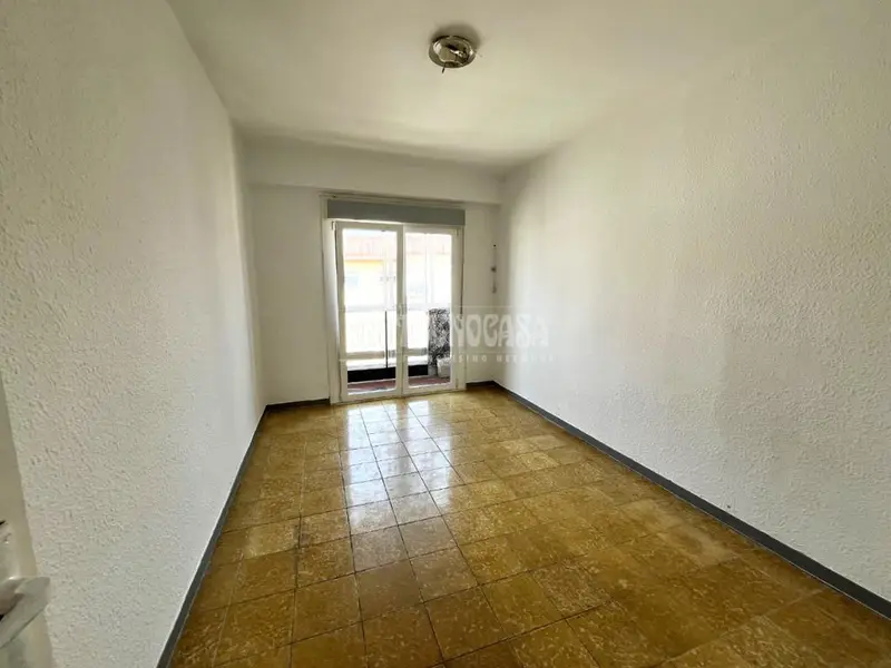 Piso en venta Casablanca Zaragoza 3 dormitorios