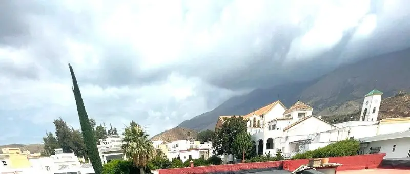 Venta Casa con trastero en Centro, Dalias - Ref: 457-457-411