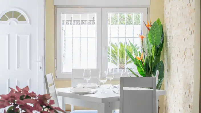 Bungalow 3 Dormitorios Torrevieja Ideal Familias e Inversores