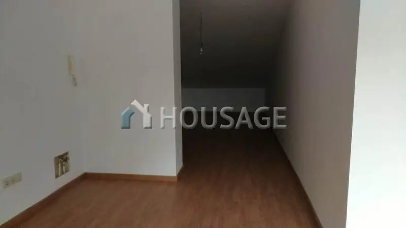 Piso en venta en Cervera 2 habitaciones 95m2