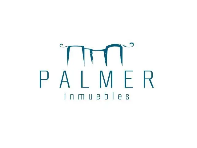 Garaje Independiente 36m2 en Nules Con Posible Ampliacion a Vivienda