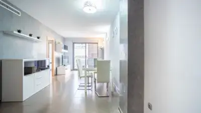 Piso en venta en Calle Josep Almela Guillèn, Número 1