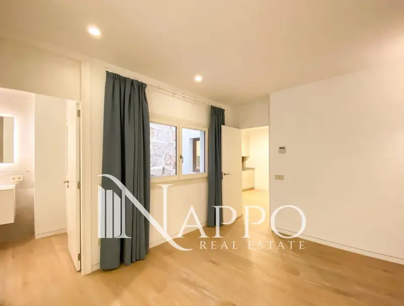 Apartamento en venta Palma de Mallorca 82m2 2 baños