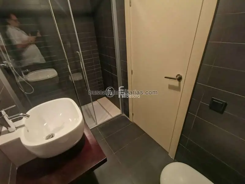 Piso en Venta Lleida 3 Dormitorios 2 Baños Garaje Financiacion 100