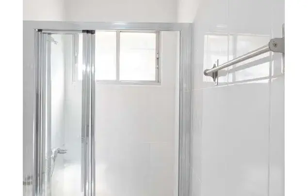 Alquiler de Habitaciones en Madrid - Piso Amueblado