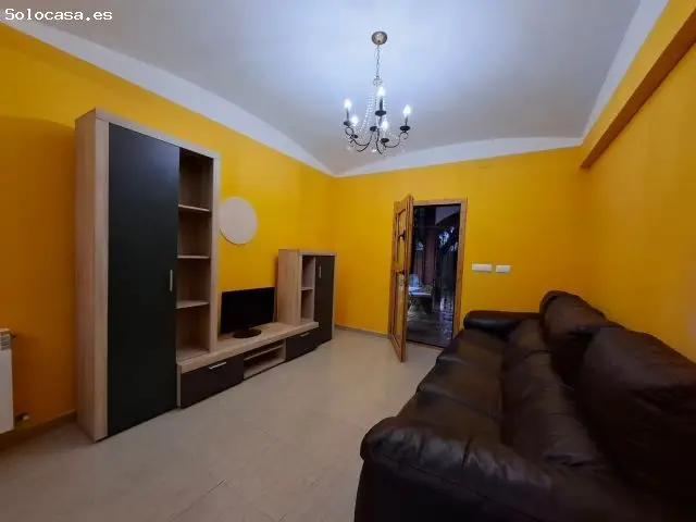 Chalet en Venta Blanes Girona Cerca de la Playa