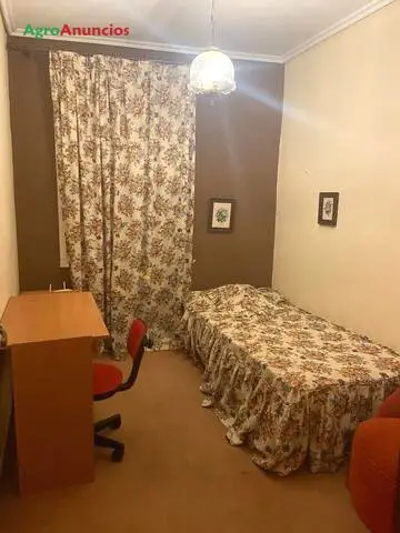 Venta  de Casa junto a la playa en A Coruña