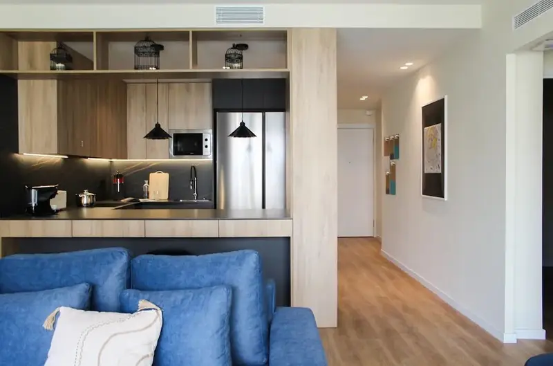Apartamento 1 dormitorio 1 ba
														
														
														
														
														
														
														
														
														
														
														
														
														
														
														
														
														
														
														
														
														
														
														
														
														
														
														
														
														
														
														
														
														
														
														
														
														
													
 Barcelona Alquiler