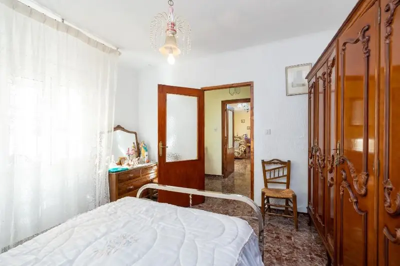 Venta Casa Cozvijar Ideal Inversores Turismo Rural