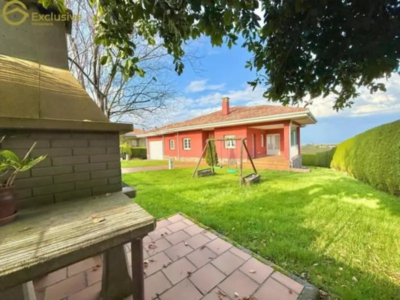 Venta Piso Cudillero Asturias 3 habitaciones 2 banos garaje Vistas al Mar