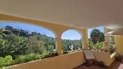 Apartamento en venta en La Quinta