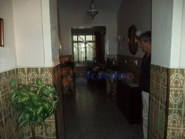 Casa Peque
Antildea en Badajoz Ideal para Parejas