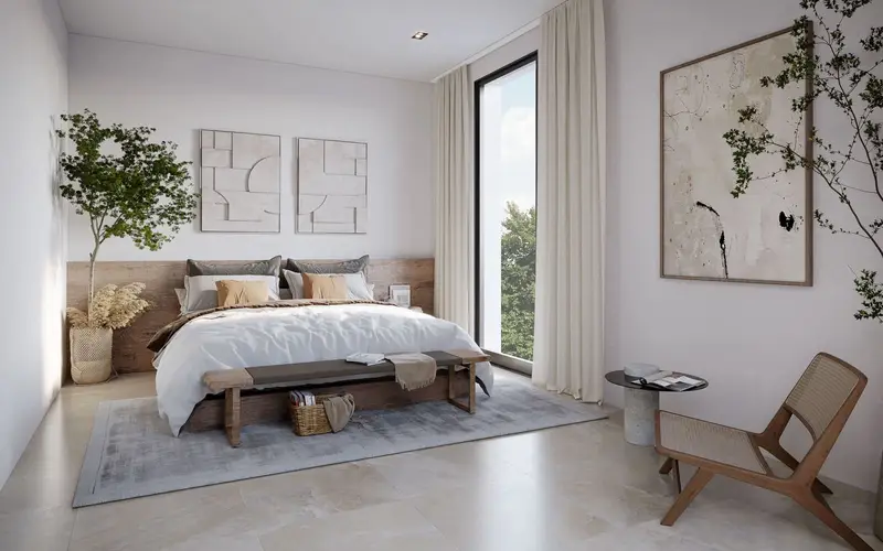 Casa Moderna en Felanitx Mallorca 300m2 Piscina
