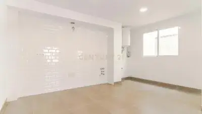 Piso en venta en Calahonda-Carchuna Motril