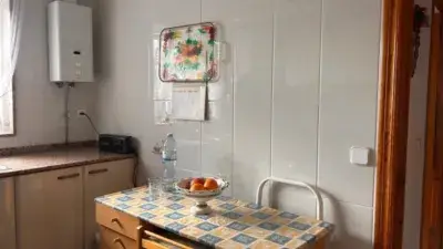 Casa en Venta en Plana de Les Torres